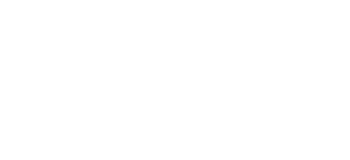 Wexford Harbour Insurance