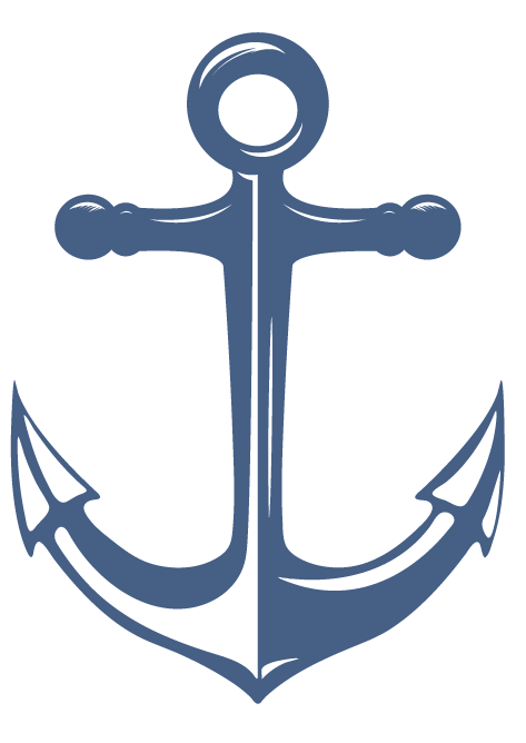 anchor for your insurance needs